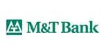 M&T BANK CORP.