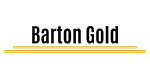 BARTON GOLD HOLDINGS LIMITED