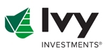 DELAWARE IVY HIGH INC. OPPORTUNITIES FU