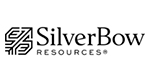 SILVERBOW RESORCES INC.