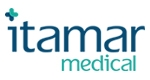 ITAMAR MEDICAL LTD. ITMMF