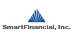 SMARTFINANCIAL INC.