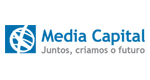 MEDIA CAPITAL