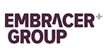 EMBRACER GROUP AB [CBOE]