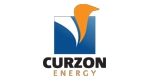 CURZON ENERGY ORD 0.01P