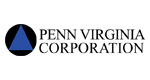 PENN VIRGINIA CORP.