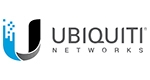 UBIQUITI INC.