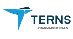 TERNS PHARMACEUTICALS INC.