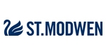 ST.MODWEN PROPERTIES ORD 10P