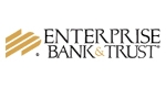 ENTERPRISE FINANCIAL SERVICES