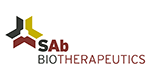 SAB BIOTHERAPEUTICS INC.