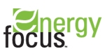 ENERGY FOCUS INC.