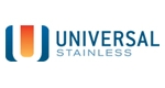 UNIVERSAL STAINLESS & ALLOY PRODUCTS