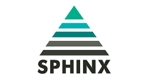 SPHINX RESOURCES LTD DONFF