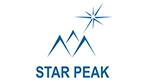 STAR PEAK ENERGY TRANSITION