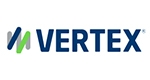 VERTEX INC.