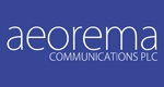 AEOREMA COMMUNICATIONS ORD 12.5P
