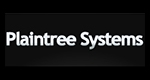 PLAINTREE SYSTEMS PTEEF