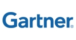 GARTNER INC.