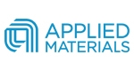 APPLIED MATERIALS INC.