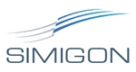 SIMIGON LTD. ORD ILS0.01 (DI)