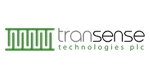 TRANSENSE TECHNOLOGIES ORD 10P