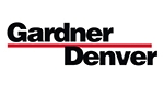 GARDNER DENVER HLD.