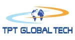 TPT GLOBAL TECH INC. TPTW