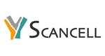 SCANCELL HOLDINGS ORD 0.1P