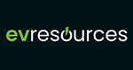 EV RESOURCES LTD