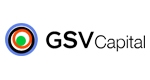 GSV CAPITAL CORP
