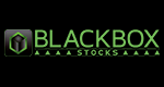 BLACKBOXSTOCKS INC.