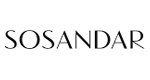 SOSANDAR ORD 0.1P