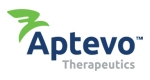 APTEVO THERAPEUTICS INC.