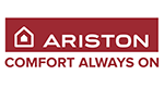 ARISTON HOLDING