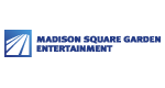 MADISON SQUARE GARDEN ENTERTAINMENT