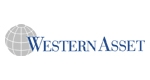 WESTERN ASSET INFLATION-LINKED OPPORTUN