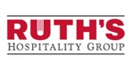 RUTH S HOSPITALITY GROUP INC.