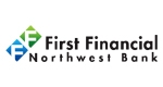 FIRST NORTHWEST BANCORP