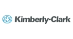KIMBERLY-CLARK CORP.