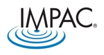 IMPAC MORTGAGE HLD.