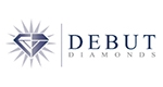 DEBUT DIAMONDS INC