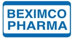 BEXIMCO PHARMA BXP