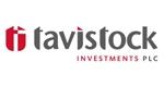 TAVISTOCK INVESTMENTS ORD 1P