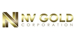 NV GOLD CORP NVGLF