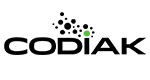 CODIAK BIOSCIENCES INC.