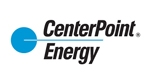 CENTERPOINT ENERGY INC HOLDING CO
