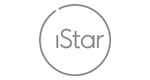 ISTAR