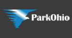 PARK-OHIO HOLDINGS
