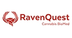 RAVENQUEST BIOMED RVVQF